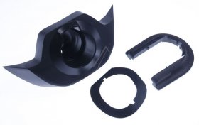 Karcher Housing Part - 2 885-873 0 Set Suction Connection Packed