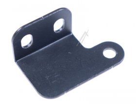 Atlan Door Hinges - 301021300070 Right Hinge