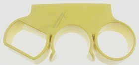 Karcher Fixings And Brackets - 5 033-915 0 Holder Accessory Yellow