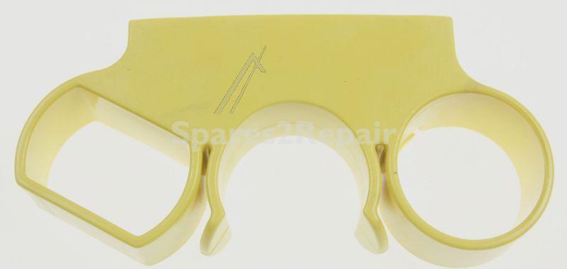 Karcher Fixings And Brackets - 5 033-915 0 Holder Accessory Yellow