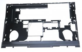 Hewlett Packard Housing Part - M82071-001 Sps-base Enclosure 17