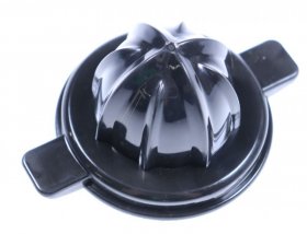 Black & Decker Pressing Cone - 1004782-46 Press Tool