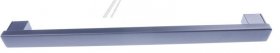 Handle - 210481524 C00875146 Handle [Arcelik]