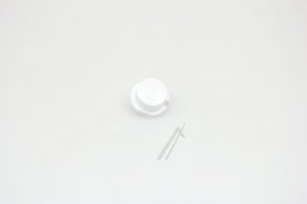 Brandt Power Button - 32x0869 Start Button