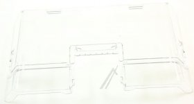 Brandt Front Housing - 32x4108 Facade--