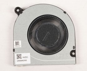 Acer Pc Cooler - 23 k6wn2 001 Fan Motor