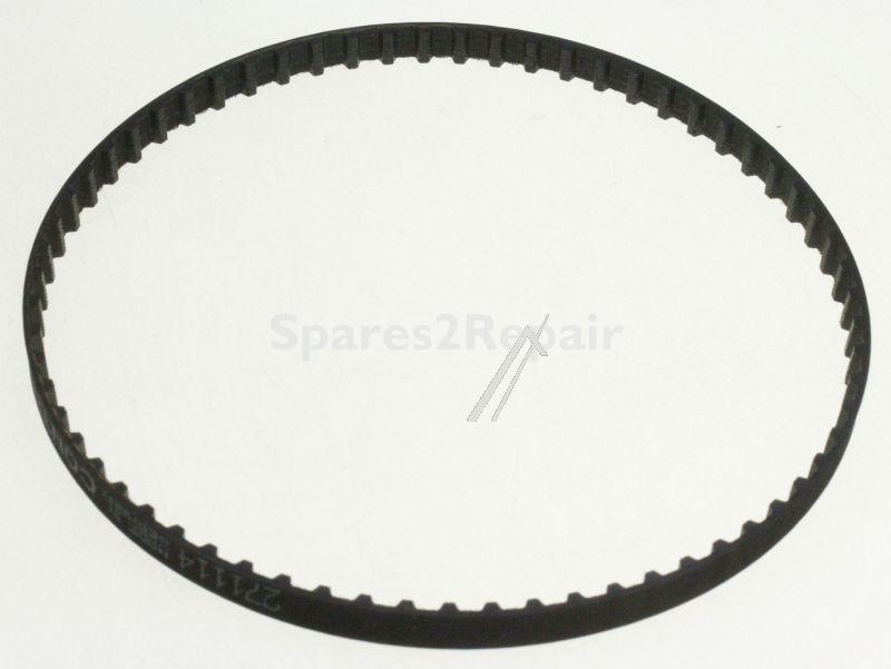 Karcher Tooth Belt - 6 900-485 0 Tooth Belt