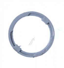 Button - Soft On Off Button Cover [Arcelik]