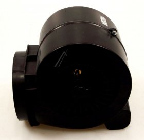 Motor - Hei 800 Plus 60023157 Assembly Engine [Electrolux Aeg]