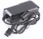 Battery Charger-discharger - Pld70-evcn88-54 H0102004 K2 Charger(eu)