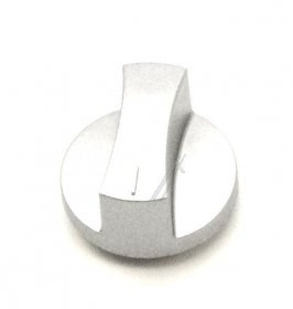 Button - 12166200000944 Knopfmontage [Midea]