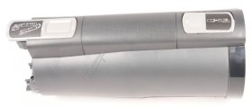 Housing - 48700841 Main Bosy Assembly [Candy Hoover]