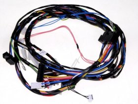 Harness - 32015798 Cable Harness(1600 Cold)a-42-dc-sg-eps [Vestel]