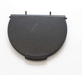 Magimix Tank Lid - 507869 Lid Container M113