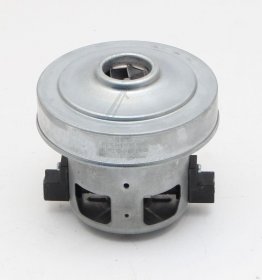 Motor - Moteur v1j-pe [Groupe SEB]