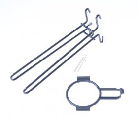 Hisense Gorenje Fixings And Brackets - Bottle Holder Kit Dw60