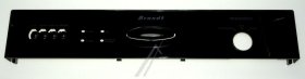 Brandt Panel - Strip Assembly