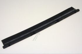 Dishwasher Seal - 8999031012896 Gasket [Electrolux Aeg]