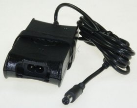 Dell Power Supply notebook - Ha65ns1-00 Dell Notebook Netzteil