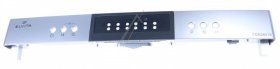 Operating Unit Screen - 12176000a57972 Control Panel Assembly [Midea]