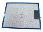 Atlan Metal Grease Trap - 301060100411 Aluminium Filter