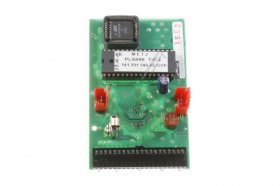 Metz Board - 696mp9514kd Mp Module