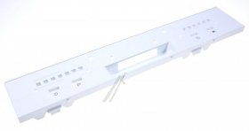 Housing Part - Control Panel [Midea]