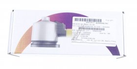 Saeco Filter Holder - 642001002350 Bar310-50 Weu Mango Yellow
