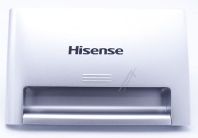 Hisense Detergent Dispenser Cover - Soap Dispenser Assembly