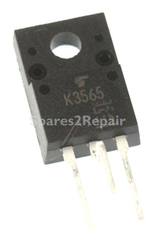 Panasonic Transistors - B1ceru000019 Transistors
