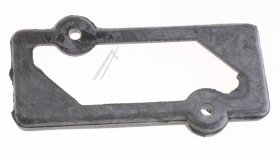 Sealing Materials - 1242636049 Gasket Heating Element [Electrolux Aeg]