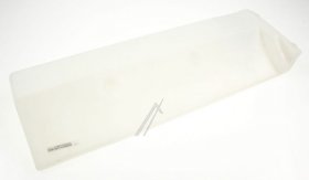 Tank - 2950140100 C00918759 Condanser Tank [Arcelik]