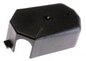 Casing Cover - 2952660100 C00959380 Compressor Terminal Cover [Arcelik]