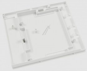 Module Support - 2952900100 C00921953 Main Board Holder Assembly [Arcelik]