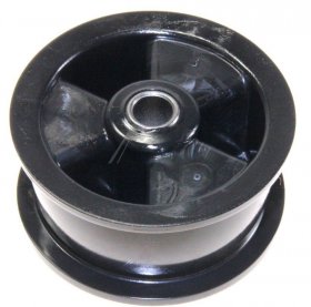 Tension Pulley - Motor Jockey Pulley [Electrolux Aeg]