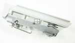 Door Lock - 1023929 Door Lock [Amica]