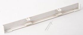 Casing Cover - 8003086 Regulation Support [Amica]