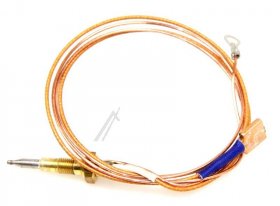 Thermocouple - Z011z83 Thermocouple [Airlux]