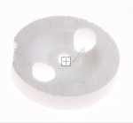 Float Mechanic - 00165301 Float [Bosch Siemens]