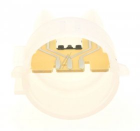 Flowmeter - 00165279 Sensor [Bosch Siemens]