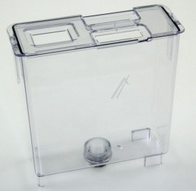 Saeco Tank - 17001736 996530073774 Wasserbehälter Cst
