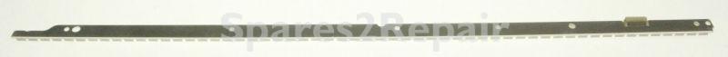 Samsung Led backlight bar - V1ge-400smb-r3 Bn96-21461a Led Bar Nnb Right 2d 1 Piece