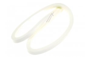 Sealing Materials - 1368089304 Gasket Front Wide Opening 17 [Electrolux Aeg]