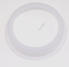 Friction Shock Absorber - Bush main Motor [Electrolux Aeg]