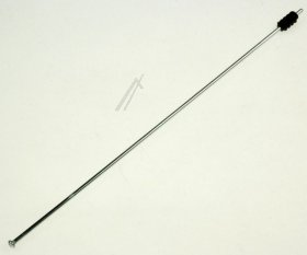 Rod - 1523262119 Screw controller foot [Electrolux Aeg]