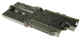 Panasonic Tv Speaker - L0eyaa000128 Speaker R