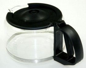 Magimix Coffee Pot - 503034 Jug