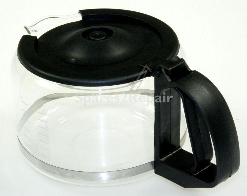 Magimix Coffee Pot - 503034 Jug