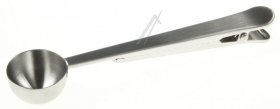 Philips Spoon - 996510073428 Spoon