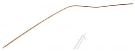 Hisense Gorenje Hose - 391370 Capillary Tube Tc Sp-k-a